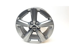 Recambio de llanta para mini countryman d countryman d referencia OEM IAM 6898044  
