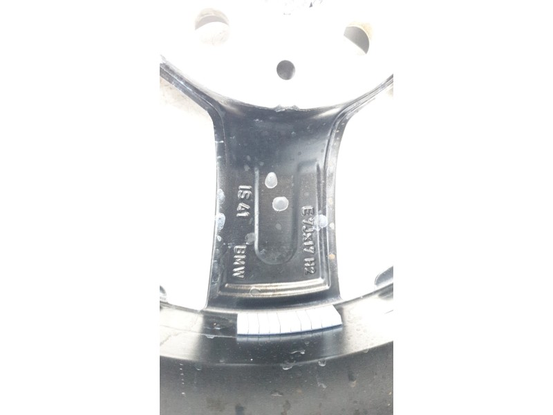 Recambio de llanta para mini countryman d countryman d referencia OEM IAM 6898044  