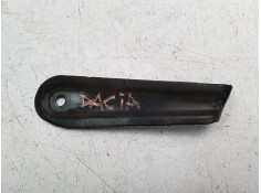 SOPORTE CONJUNTO DELANTER 1X28 