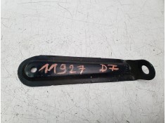 Recambio de soporte conjunto delanter para dacia spring electric business referencia OEM IAM 1X28   2