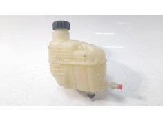 Recambio de deposito expansion para mini mini (f56) cooper se / electric referencia OEM IAM 8485595  