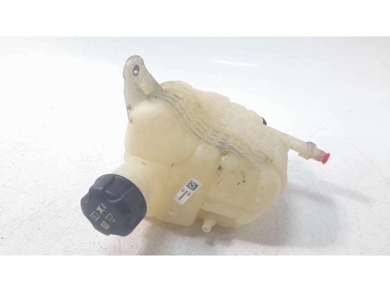 Recambio de deposito expansion para mini mini (f56) cooper se / electric referencia OEM IAM 8485595  