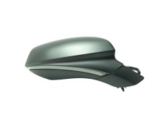 Recambio de retrovisor derecho para seat leon sportstourer (kl8, kld) 2.0 tdi referencia OEM IAM 5FB857508AE  1052139013 , 90204 2