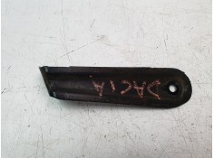 SOPORTE CONJUNTO DELANTER 2519 