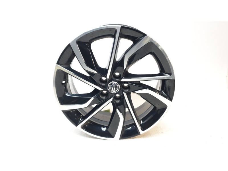 Recambio de llanta para mg zs suv (azs1) 1.5 vti referencia OEM IAM 11513291  