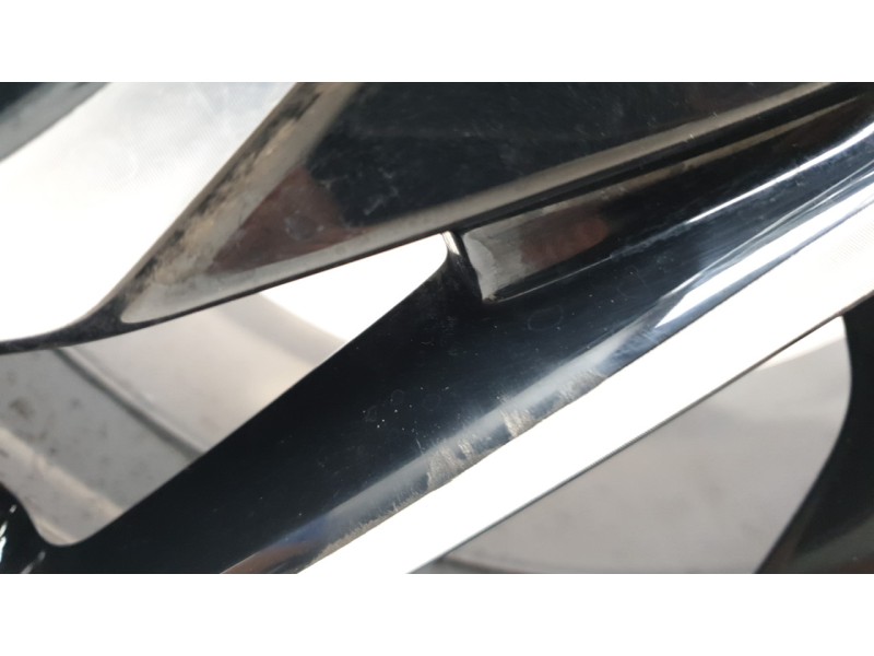 Recambio de llanta para mg zs suv (azs1) 1.5 vti referencia OEM IAM 11513291  