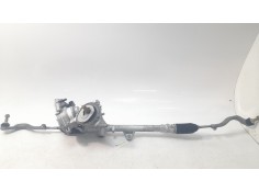 Recambio de cremallera direccion para mini countryman d countryman d referencia OEM IAM 32105A87CF5  