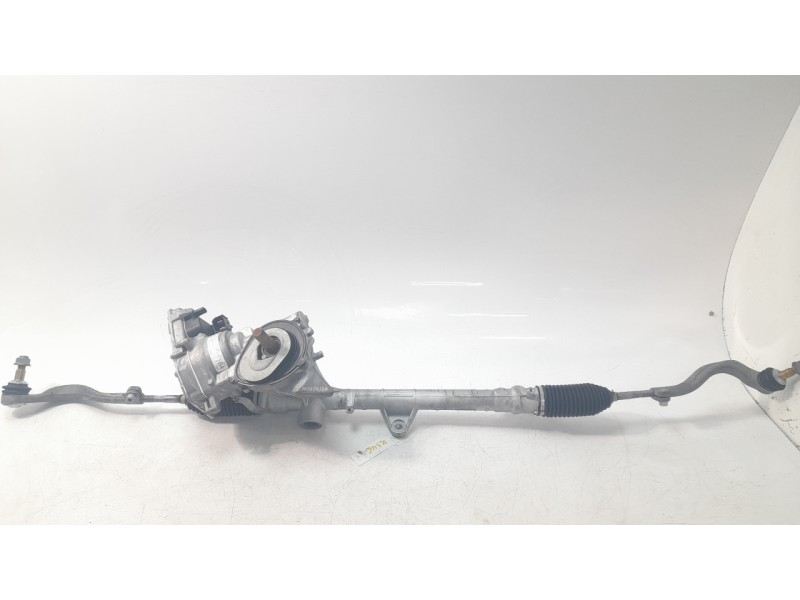 Recambio de cremallera direccion para mini countryman d countryman d referencia OEM IAM 32105A87CF5  