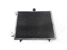 CONDENSADOR / RADIADOR AIRE ACONDICIONADO 9674813580 35405 