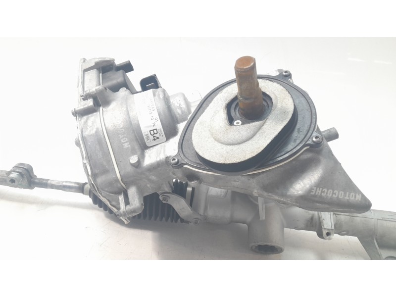 Recambio de cremallera direccion para mini countryman d countryman d referencia OEM IAM 32105A87CF5  