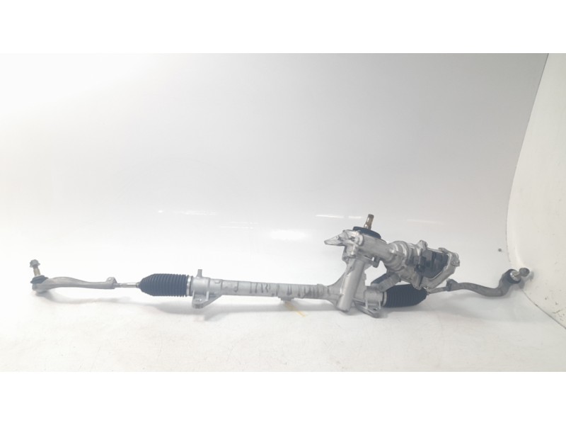 Recambio de cremallera direccion para mini countryman d countryman d referencia OEM IAM 32105A87CF5  