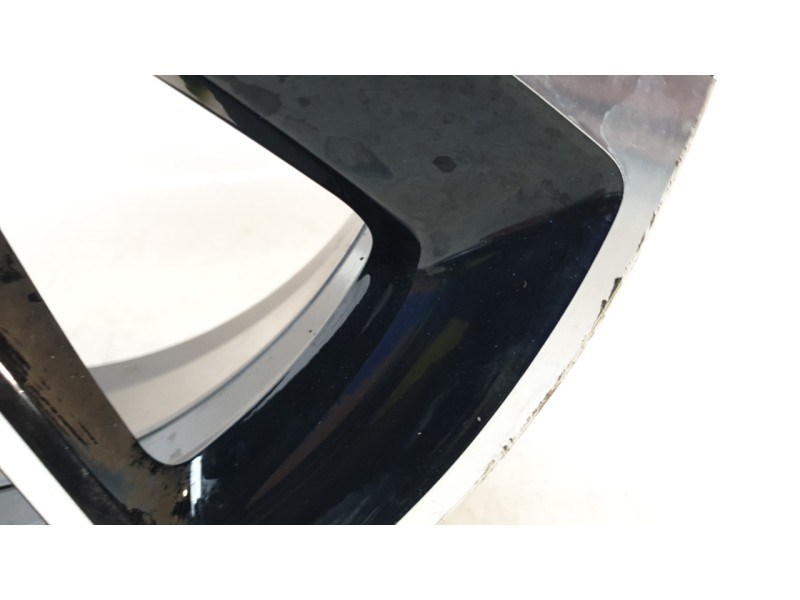 Recambio de llanta para mg zs suv (azs1) 1.5 vti referencia OEM IAM 11513291  