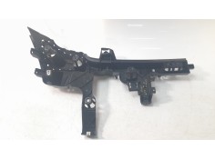 Recambio de soporte paragolpes trasero derecho para mini mini (f56) cooper se / electric referencia OEM IAM 7411146   2
