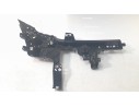 SOPORTE PARAGOLPES TRASERO DERECHO 7411146 