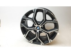 Recambio de llanta para bmw x2 (f39) sdrive 18 d referencia OEM IAM 36106883002  