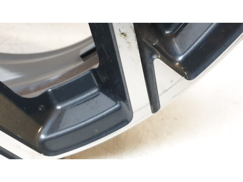Recambio de llanta para bmw x2 (f39) sdrive 18 d referencia OEM IAM 36106883002  