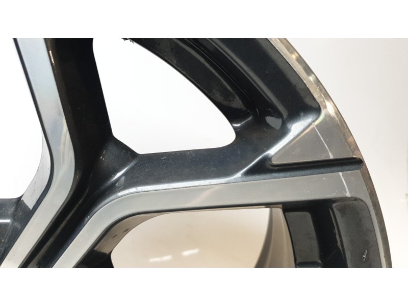 Recambio de llanta para bmw x2 (f39) sdrive 18 d referencia OEM IAM 36106883002  