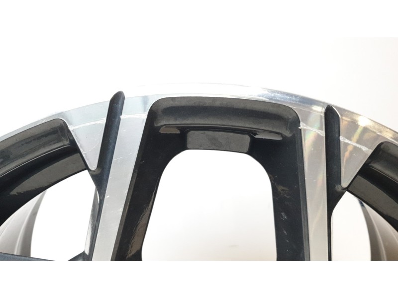 Recambio de llanta para bmw x2 (f39) sdrive 18 d referencia OEM IAM 36106883002  