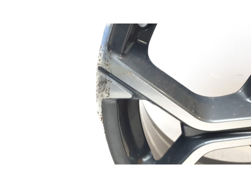 Recambio de llanta para bmw x2 (f39) sdrive 18 d referencia OEM IAM 36106883002  