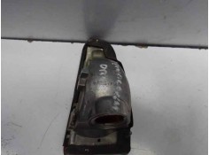 Recambio de piloto delantero derecho para fiat cinquecento (170) referencia OEM IAM 7629825 FT0174003 14303542 2