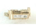 MODULO ELECTRONICO 919402W530 919402W530 