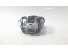 Recambio de pinza freno trasera derecha para lexus nx 2.5 16v cat (híbrido) referencia OEM IAM 4631078010  