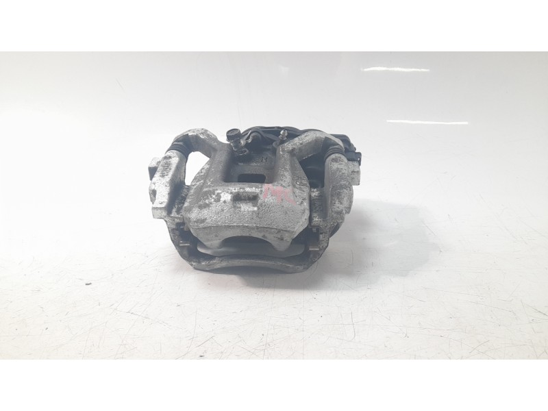 Recambio de pinza freno trasera derecha para lexus nx 2.5 16v cat (híbrido) referencia OEM IAM 4631078010  