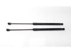 AMORTIGUADORES DE PORTON 8X482755202S 8X482755202S 