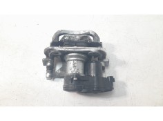 Recambio de pinza freno trasera derecha para lexus nx 2.5 16v cat (híbrido) referencia OEM IAM 4631078010   2