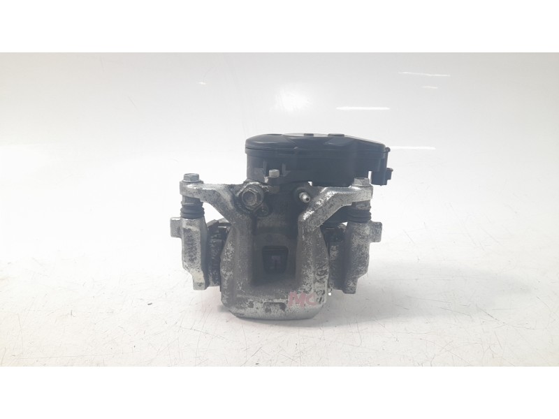 Recambio de pinza freno trasera derecha para lexus nx 2.5 16v cat (híbrido) referencia OEM IAM 4631078010  