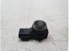 SENSOR DE APARCAMIENTO 253A44101R 253A44101R 0263023998