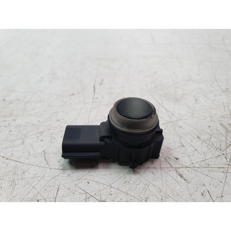 Recambio de sensor de aparcamiento para renault megane iv hatchback (b9a/m/n_) 1.5 dci 110 (b9a3) referencia OEM IAM 253A44101R 