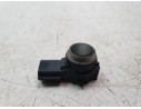 SENSOR DE APARCAMIENTO 253A44101R 253A44101R 0263023998