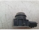 SENSOR DE APARCAMIENTO 253A44101R 253A44101R 0263023998