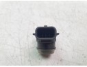 SENSOR DE APARCAMIENTO 253A44101R 253A44101R 0263023998