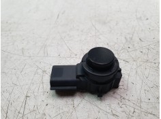 SENSOR DE APARCAMIENTO 253A44101R 253A44101R 0263023998