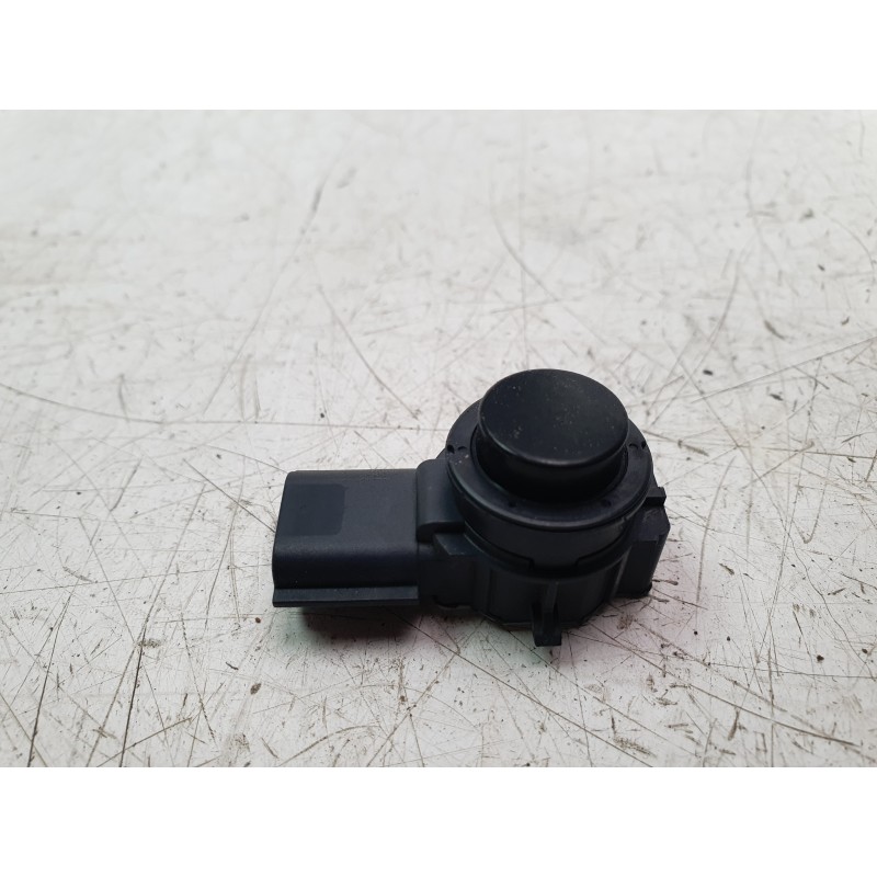Recambio de sensor de aparcamiento para renault megane iv hatchback (b9a/m/n_) 1.5 dci 110 (b9a3) referencia OEM IAM 253A44101R 