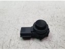 SENSOR DE APARCAMIENTO 253A44101R 0263023998 