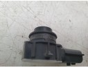 SENSOR DE APARCAMIENTO 253A44101R 0263023998 