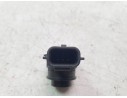 SENSOR DE APARCAMIENTO 253A44101R 0263023998 