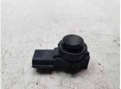 SENSOR DE APARCAMIENTO 253A44101R 0263023998 
