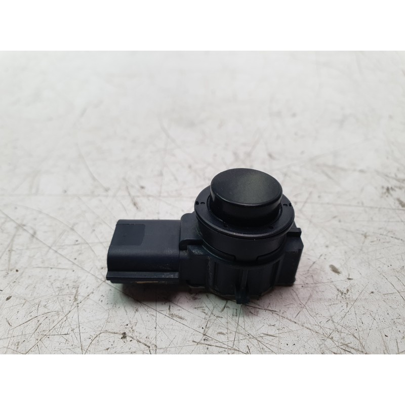 Recambio de sensor de aparcamiento para renault megane iv hatchback (b9a/m/n_) 1.5 dci 110 (b9a3) referencia OEM IAM 253A44101R 