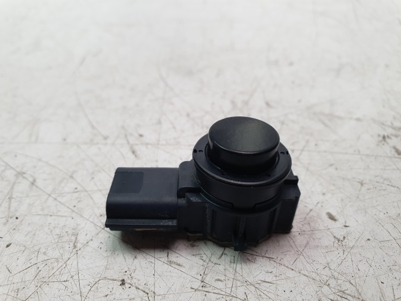 Recambio de sensor de aparcamiento para renault megane iv hatchback (b9a/m/n_) 1.5 dci 110 (b9a3) referencia OEM IAM 253A44101R 