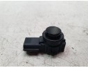 SENSOR DE APARCAMIENTO 253A44101R 0263023998 