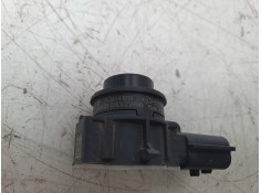 Recambio de sensor de aparcamiento para renault megane iv hatchback (b9a/m/n_) 1.5 dci 110 (b9a3) referencia OEM IAM 253A44101R  2