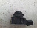 SENSOR DE APARCAMIENTO 253A44101R 0263023998 