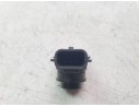 SENSOR DE APARCAMIENTO 253A44101R 0263023998 