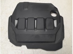 Recambio de tapa motor para audi a3 limousine (8ys, 8ym) 30 tdi referencia OEM IAM 05L103925E  