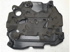 Recambio de tapa motor para audi a3 limousine (8ys, 8ym) 30 tdi referencia OEM IAM 05L103925E   2