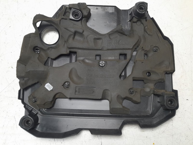 Recambio de tapa motor para audi a3 limousine (8ys, 8ym) 30 tdi referencia OEM IAM 05L103925E  